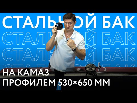 Видео на YouTube