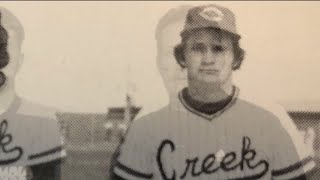 Cherry Creek High School baseball coach breaks 800 win barrier