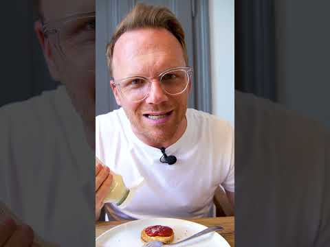 Ich teste eure verrückten Food Kombis!