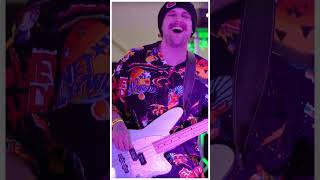 Use This Sound fyp umg