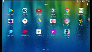 How to cheat faily brakes (Tagalog version) screenshot 4