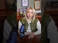 Заблокировали карту и начали исполнительное производство? Поможем решить #долги#юрист#адвокат#право