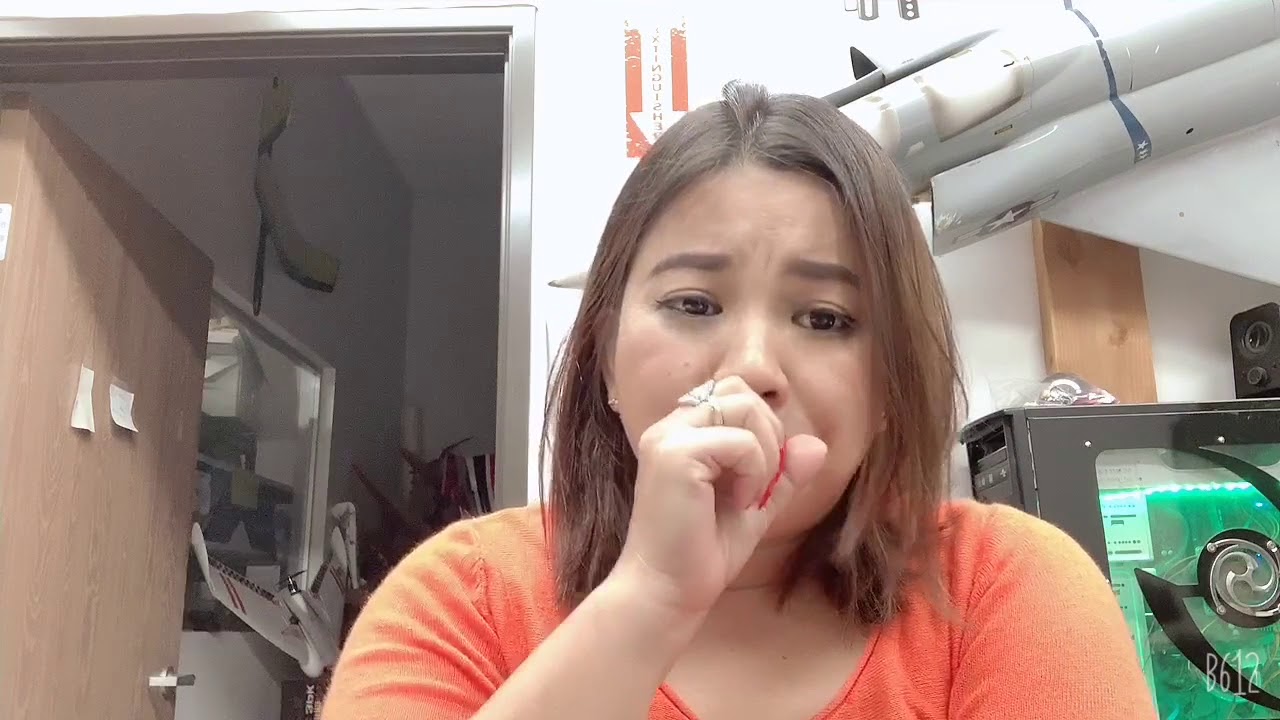 Nên làm gì sau khi bị rớt phỏng vấn visa mỹ.