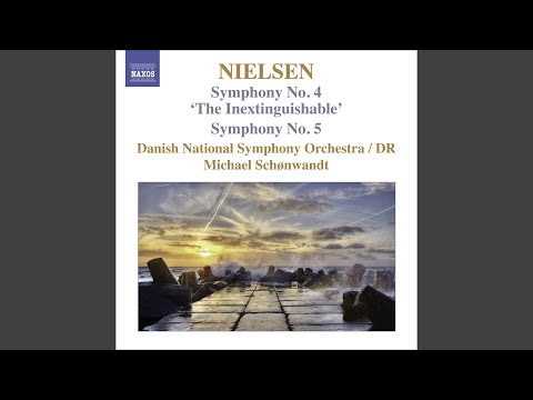 Ver Symphony No. 5, Op. 50, FS 97, CNW 29: I. Allegro giusto - en YouTube