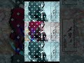 【RejetFes.2026 LINEUP】幽幻ロマンチカ