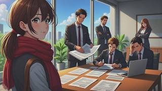 They Forced Me to Drop My Patent, My International Filing Bankrupted Their Company