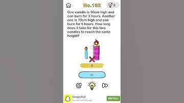 brainout level132 solution walkthrough answer#walkthrough#shorts#games