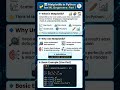 #Machine Learning for beginners part 22 #Matplotlib part 1
