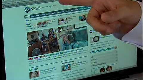 Tabnabbing is the latest phishing scheme