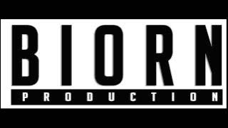 Hardmad - Ni wewe Biornproduction 2006