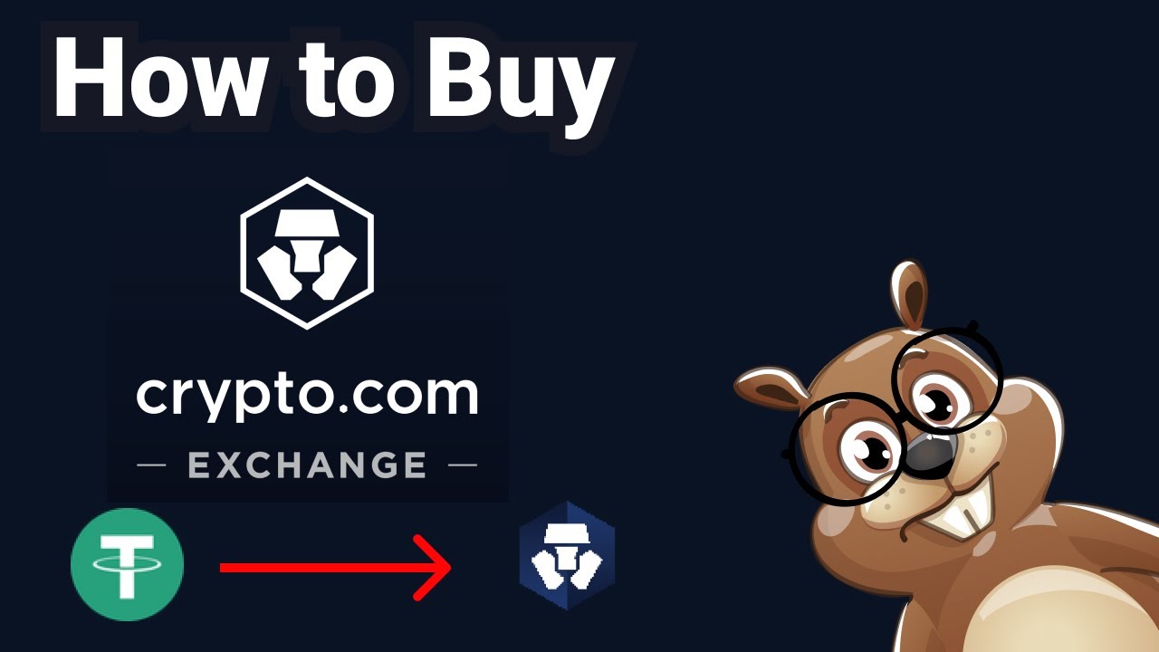 can you buy crypto.com