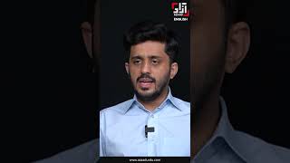 Major General Faisal Naseer's health is completely fine | Makhdoom Shahabuddin Wealth