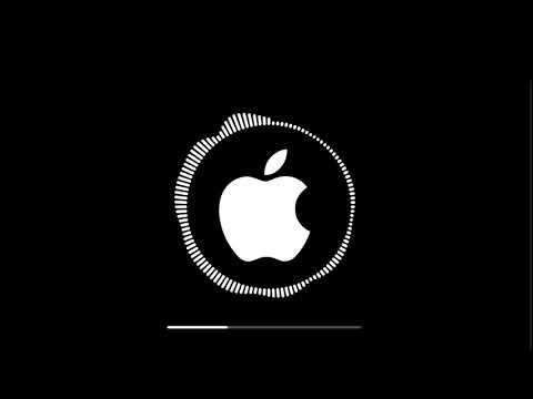 iPhone Ringtone Trap Remix 8D Audio