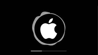 iPhone Ringtone Trap Remix 8D Audio