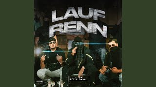 Download Lagu Lauf Renn