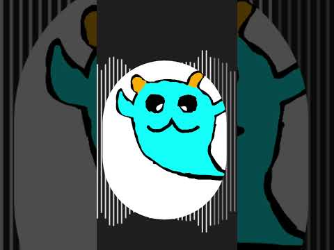 ギターを弾く機会が欲しい哀れな羊。バンドとかやってみたいなという甘い男 - アン泰春ヤロウさん | バンドメンバー募集はbandcrew(バンドクルー)