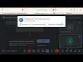 Flutter lesson 4. Git