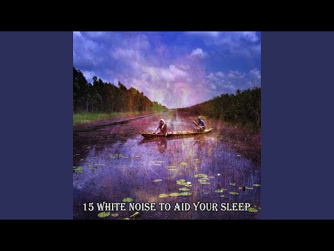 Resourced Restfulness