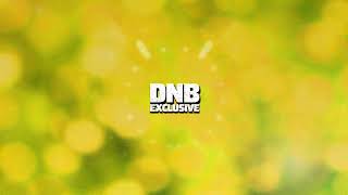 Simula - DUB
