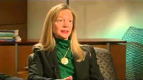 Raising the Bar and Closing the Gap - Chapter 1