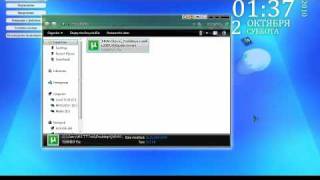 k177ok's webcam video October 01, 2010, 02:31 PM