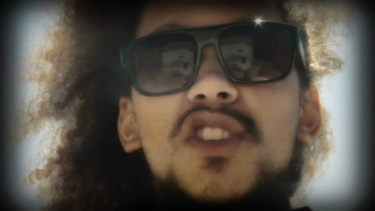 Mr Og ft Eddy and Nga) - Não Come, Não Dorme (Remix).wmv - YouTube