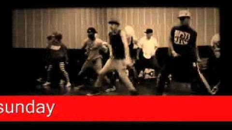 Justin Bieber All Around The World ft. Ludacris [Official Music Video ] BELIEVE