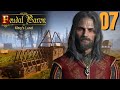 ESSE JOGO É MELHOR QUE AGE OF EMPIRES? - #07 [Série Gameplay Português PT-BR]