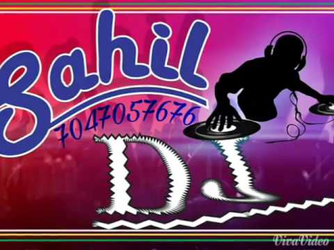 Udi udi jaye dj n k d jbp