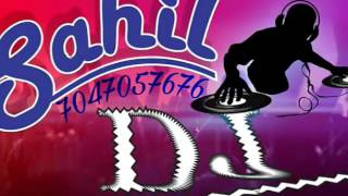 Udi udi jaye dj n k d jbp