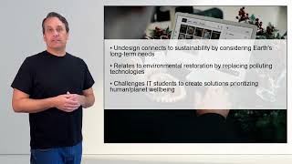 Undesign Social And Biological Focus