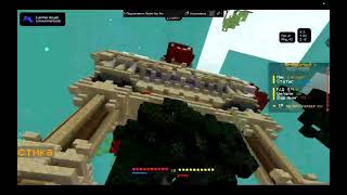 Обзор визуального эффекта luminar играл тут mc.artygrief.su