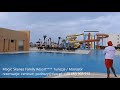 Magic Skanes Family Resort