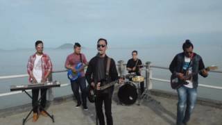 Download lagu Anti Galau - Six mozza band ( Video Clip)