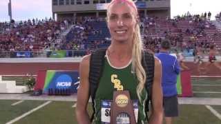 Broncos at National Championships | Day 3 Highlights
