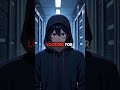 77 Million Gamers Got Their Data STOLEN in One Night - PlayStation's Worst Nightmare