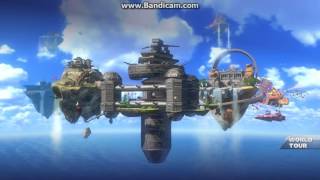 Asn App Pcdx9 Final 2015 10 07 12 50 14 758