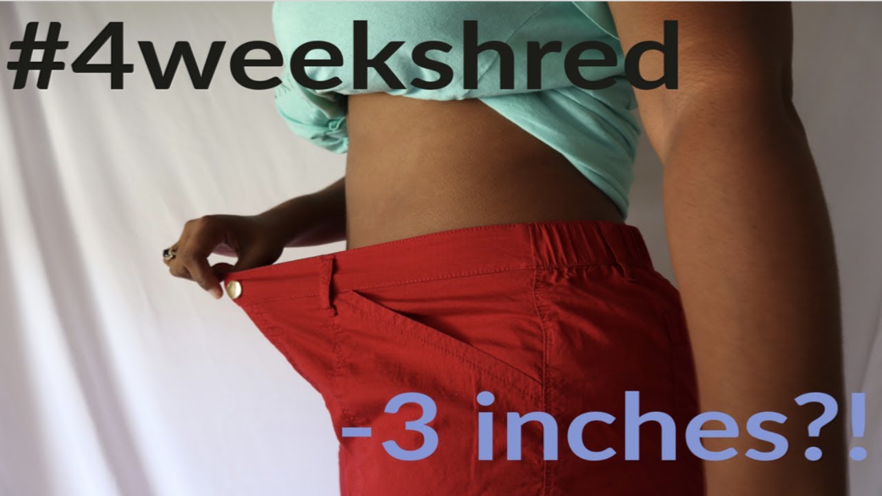 2 week shred challenge chloe ting 2 week shred challenge chloe ting