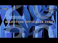Festival de Cannes - Announcement of the 2020 Official Selection