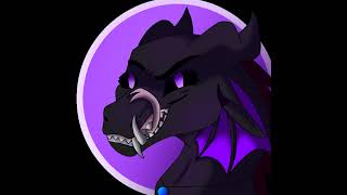 Animating