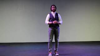 "A Lot of Livin to Do" performed by Tom Nelson