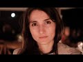 Intelligent Pipelines in Action: AI Collaboration with Fabric | Victoria Eshelby