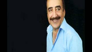 Hakki Bulut - Hersey Bir Yalan