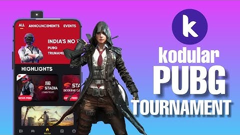 pubg tournament aia file kodular | aia file | kodular | aia | pubg tournament app | aia file kodular