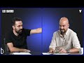 Beşiktaş için Lukebakio mu, Forbs mu daha doğru tercih olur? | Serkan, Semih | İlk Raund