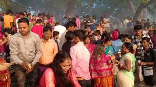 Ganga Bathing Village Sanan Suva Ka Snanvlogs 5Viral Snan
