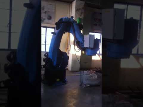 Mahajan Automation, Pune