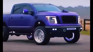 Make a Statement on and off the Road with Our Armour Front Bumper Kit !