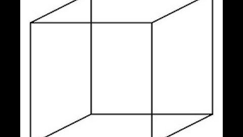 How To Make A Cube In Blender (2.79b)