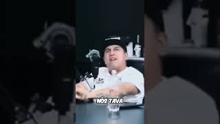 Acordo com a Globo: A Estratégia que Mudou Tudo!